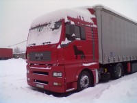 TGA 18.480 XLX 2006 euro 4